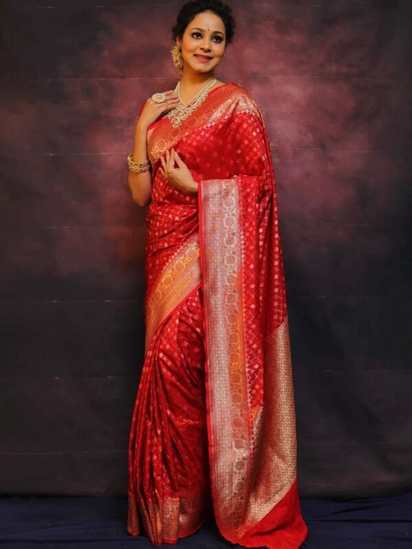 saree