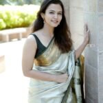 silk saree