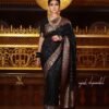 silk saree