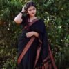 silk saree